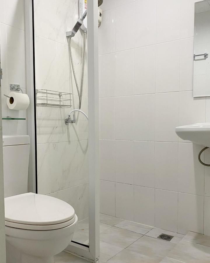 Villa Boxsoon Nimman 2 # 4Beds 3Baths Chiang Mai Exterior foto